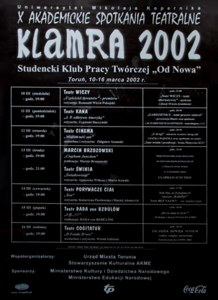 plakat2002