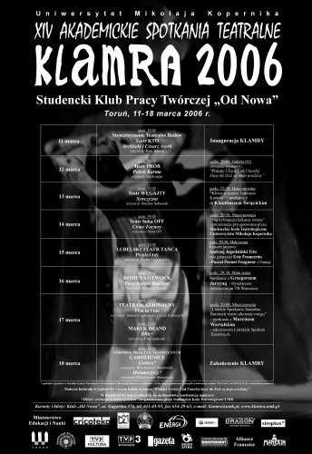plakat2006